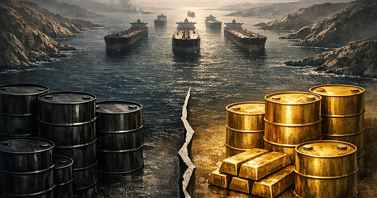 Crude Futures Stall Below $100 While Physical Oil Hits $147 - Live Gold ...